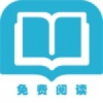 eReadС˵��׿������ v1.0.9.100