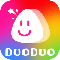 �Ӿ���ֽ��׿������ v1.3