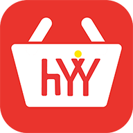 ����Դ���°�������� v1.9.4