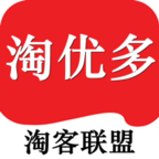 ���Ŷ����°�������� v7.8.9