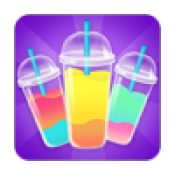 �̲������������°����� v1.01