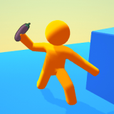 СС�����簲׿apk������ص�ַ v0.1