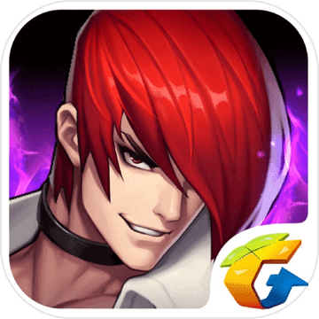 ȭ�������������ص�ַ v2.31.000