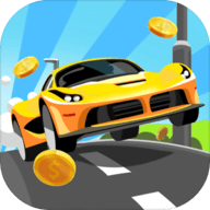 ��ͼ��ը���°����� v1.0