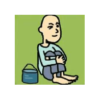 ����֮��ؤ��Ϯ�������°����� v1