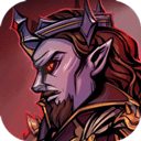 ħ��������ʽ���°����� v59