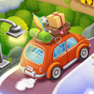 �ɶԼ����������°�׿������� v2022.5