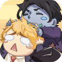 ɥʬ�ɶ��޹������ذ�װ v1.1.4