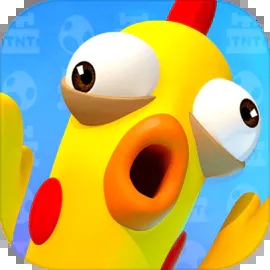 ը���ɶ԰�׿������� v1.2.6