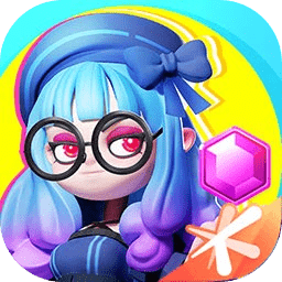 ��ʯ���Ҷ����°�׿������� v3.16.0