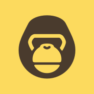 ��Ϣ�������°�������� v1.0.1