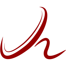 �������°�������� v1.0.9