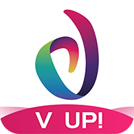 ʱ�������°�������� v2.2.3