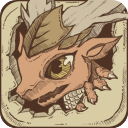 ���Ĺ��޵����°�׿������� v2.0.23.02.24.1