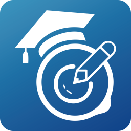 ��׼ѧϰ���°�������� v2.1.6