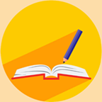 ��ҵ����һ���ֻ�apk��װ������ v5.2