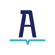 ACI�̸��ֻ�apk��װ������ v1.0.0.41