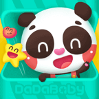 DaDaBaby���°�������� v2.7.11