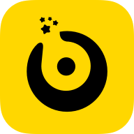 �����ƿ������°�������� v1.0