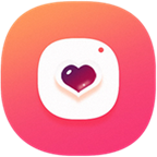 �������������׿������ v3.9.11