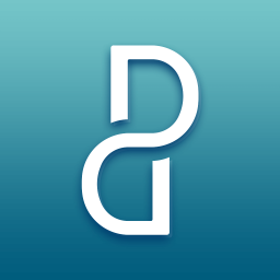 �ߵ�ܿ���°�������� v1.0.6