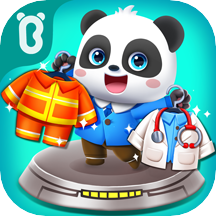 ����ְҵ�ι����ֻ�apk��װ������ v9.62.10.10