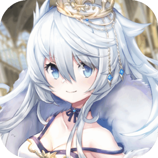 ����櫾������°����� v1.11