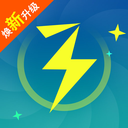 ����������ʦ��׿������ v1.5.3