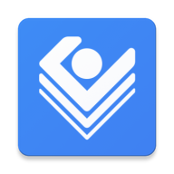 С��Ʒ�����Ұ����°�������� v1.0.9