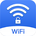 ����WiFi���簲׿������ v1.0.1