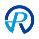 ������ѵ���°�������� v2.2.7