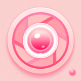 PSȥˮӡ������׿������ v6.1.1027