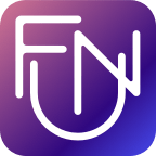 ��Star���°�������� v1.5.0