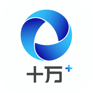 ʮ�����ʼ�����°�������� v2.0.7