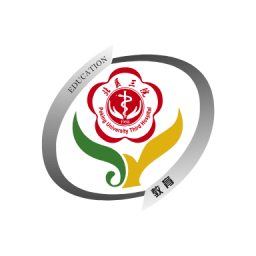 ѧҽ�����°�������� v1.3.1