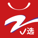 ���׹��̳����°�������� v7.2.2