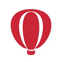 ��ױ�����°�������� v1.0.0