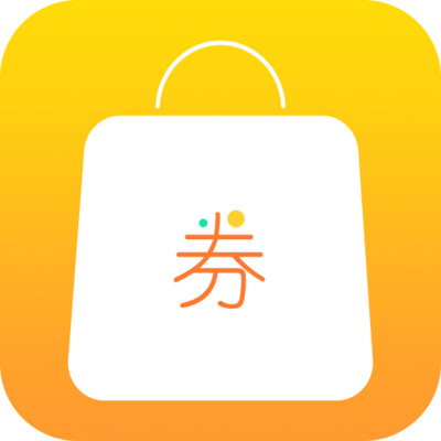 ʡȯȯ���°�������� v1.1.5