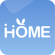 ������԰�ҳ������°�������� v3.2.6