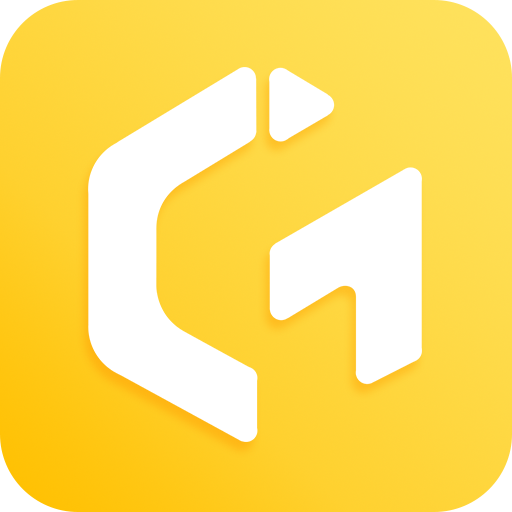 ��������Ϸ�����ֻ����� v1.30.1