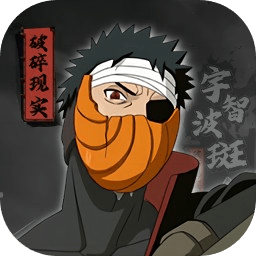 ��Ӱ�������ǲ���������ʵ���°�׿������� v1.61.66.8