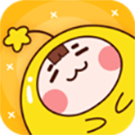 ��Ȩ�������߿�app�ֻ����������� v3.4.0