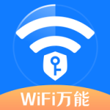 wifi�����������°����� v3.1.0224