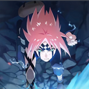 ��ս��Ұӣ���°����� v1.0