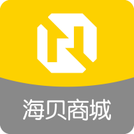 �����̳��ֻ�apk��װ������ v3.2.6