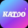 KATOO�����׿�������� v1.0.101