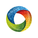 ��Ʒ�����ֻ�apk��װ������ v5.6.7