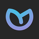 ����С˵��׿������ v1.0.23