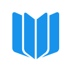 ����ʡ����ѧϰ�����°�������� v4.3.4.8