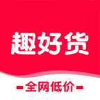 Ȥ�û����°�������� v8.4.16